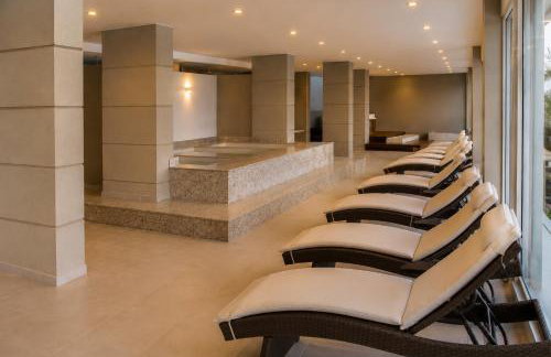 Porto Real Suites - Foto 22