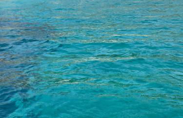 Villa Stefania - Foto 37