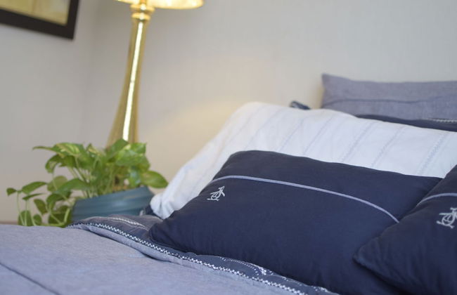 Casa Sandalo - Foto 4