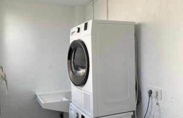 Barri Vell 4 - Photo 11