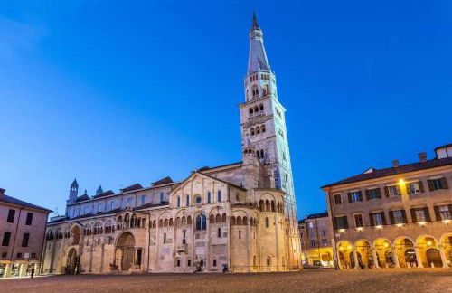 Osvaldo - parcheggio e giardino privato - Foto 33