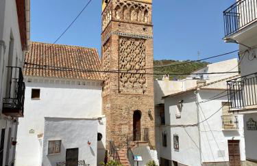 Cheerful one bedroom townhouse with patio Archez - Foto 20