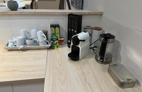 Art-Studio - Foto 10