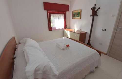 Villa Isola Bella - Costa Verde - Foto 20