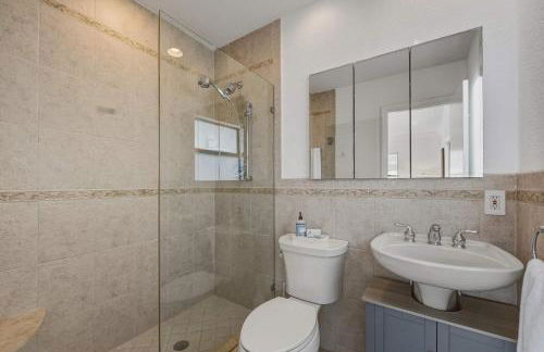 Stay At Lighthouse Point - Foto 12