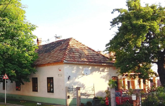Room-rustic Charm - two Bedroom Suite 86 - Foto 1