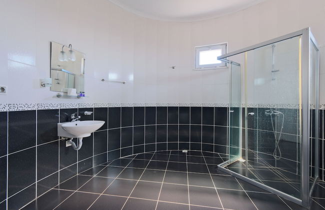 Sea Heaven Legend Apartments - Foto 66