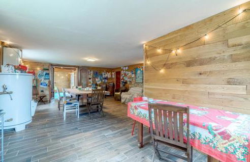 Stunning Home In Chiusa Di Pesio - Photo 17