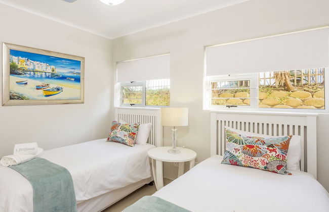 3 Driftwood - Foto 6