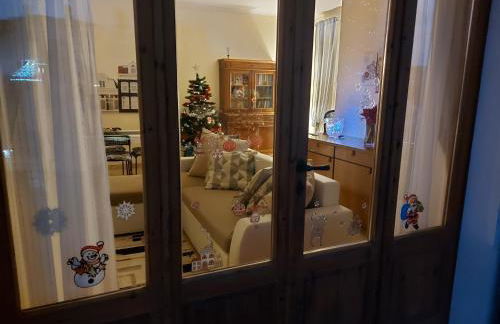 dimorafelice.sarteano - Photo 22