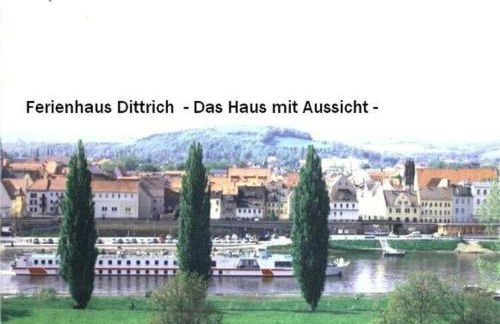 Das Ferienhaus mit Aussicht - Photo 20