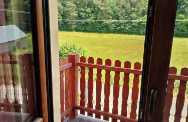 Agroturystyka Robinia - Foto 14