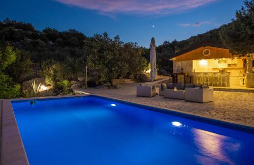 Etno House Wagner - Foto 2