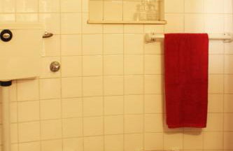 Millhousedune - Foto 17