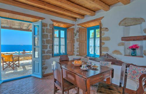 Eirini Luxury Hotel Villas - Foto 36