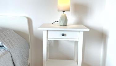 LeonardosHome RockStairs - Foto 4