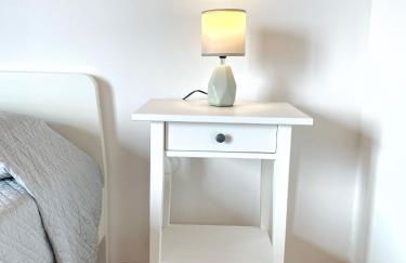 LeonardosHome RockStairs - Foto 4