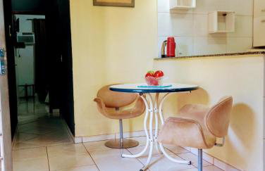 Gama Empreendimentos - Foto 14