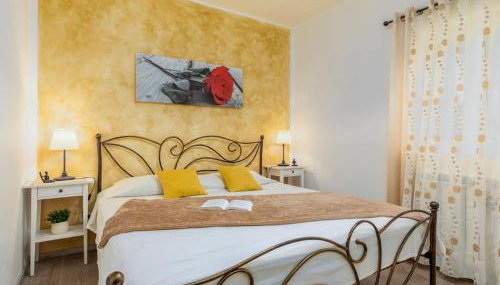 Stylish villa with swimming pool and garden - Foto 5