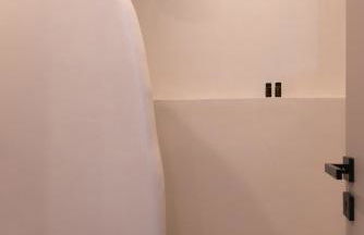 Porte Accommodation - Foto 8