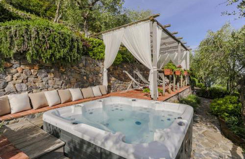 B-happy Villa's - Foto 64