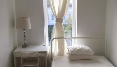 Studio Manhattan Beach - Photo 4