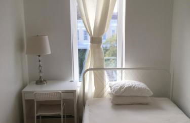 Studio Manhattan Beach - Foto 4