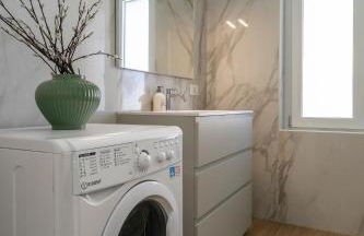 Civita Living - Foto 41