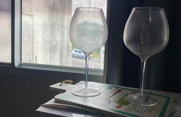 zona norte Natal Kit Net próximo Norte Shopping - Foto 19