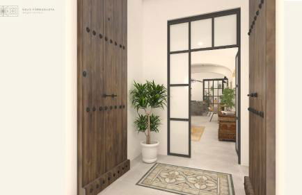 Casa familiar junto al mar en Arenys de Mar - Foto 2