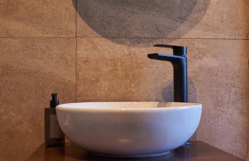 SoundHouse - Foto 10