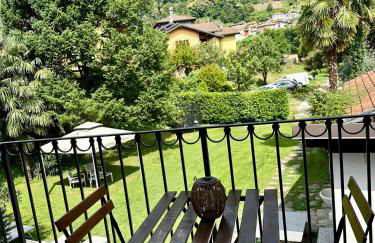 Azalea Appartamenti - Foto 15