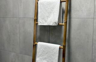 GIPFELGLÜCK - Ferienwohnung zentral in Nesselwang - inklusive KÖNIGSKARTE - Foto 17