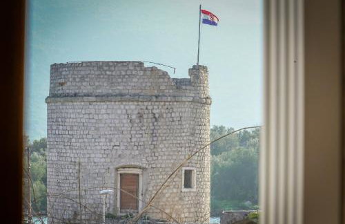 Apartment Stara kuća - Foto 33