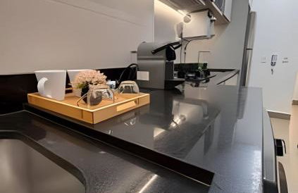 ID Vida Urbana - Equilíbrio perfeito entre praticidade, conforto e localização privilegiada - Setor Oeste - Foto 32