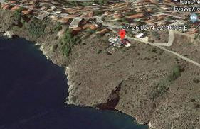 Villa Castle Sea View - Foto 35