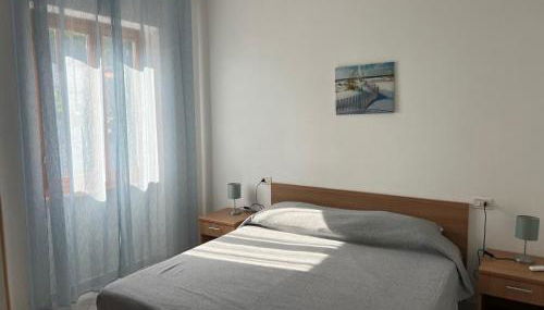 Appartamento Marisa3 a soli 200mt dal mare - Foto 2