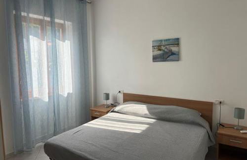 Appartamento Marisa3 a soli 200mt dal mare - Foto 2