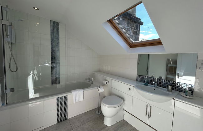 Crown Circus Apartment - Foto 17