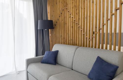 Le Village Sarzana - Foto 108