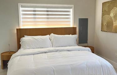 Blackbeard Retreat - Foto 40