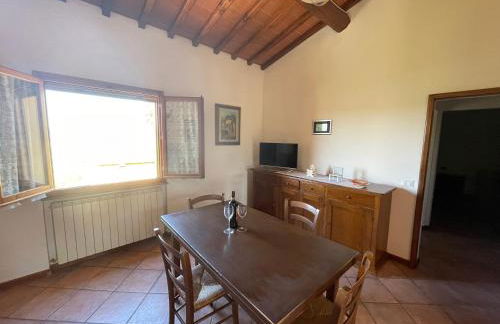 Casa Imola - Foto 17