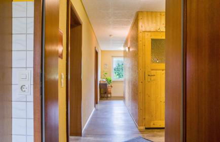 Fewo Fuchs - Foto 25