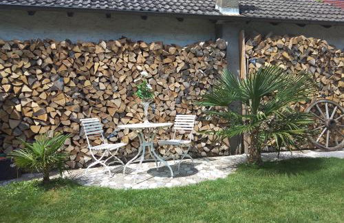 Ferienhaus Gerda - Foto 13