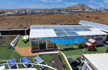 Villa Life - Foto 15