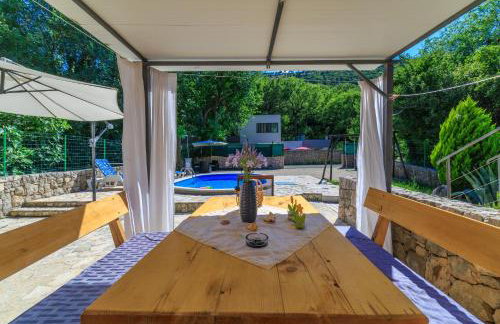 Villa Adry 2 - Foto 2