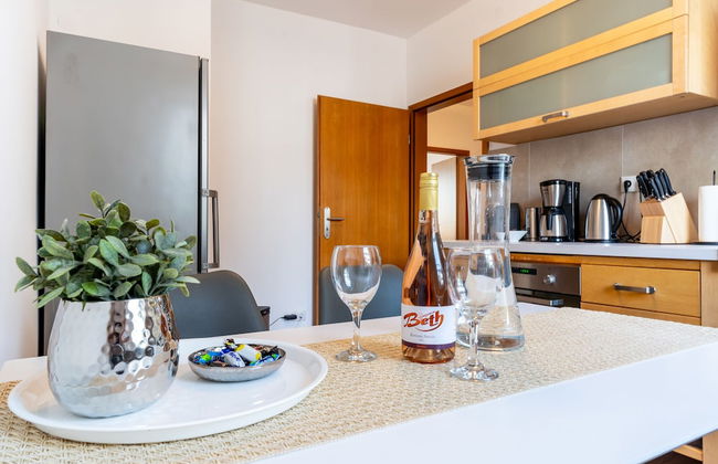 Krause deine Wohlfühloase in Bielefeld - Foto 22