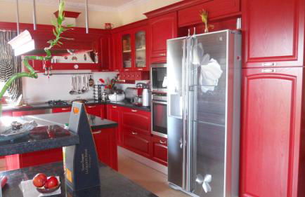 Villa Omega Kefalonia - Foto 7