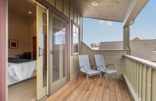 Walk to Downtown Sisters - 2BDR - Perfect Location - Foto 40