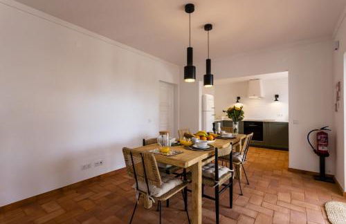 Villa Octopus s Garden by Acasadascasas - Foto 30